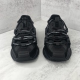 Men Women D*G Top Quality Sneakers