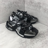 Men Women D*G Top Quality Sneakers