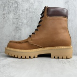Mens P*rada Top Quality Sneakers
