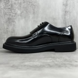 Men D*ior Top Quality Sneakers
