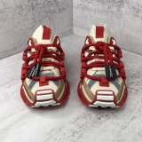 Men Women D*G Top Quality Sneakers