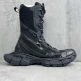 Men Women B*alenciaga Top Quality Sneakers