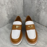 Women P*rada Top Quality Sneakers