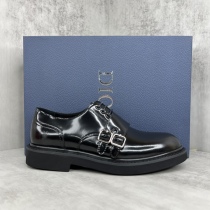 Men D*ior Top Quality Sneakers