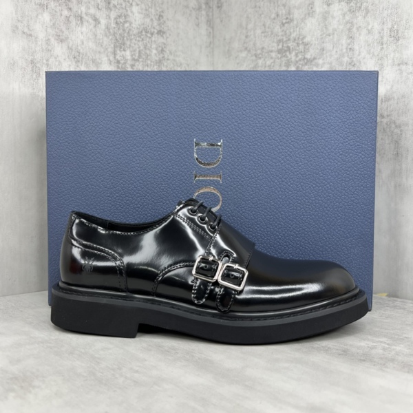 Men D*ior Top Quality Sneakers