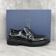Men D*ior Top Quality Sneakers