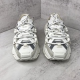 Men Women D*G Top Quality Sneakers