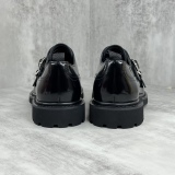 Men D*ior Top Quality Sneakers