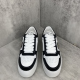 Women P*rada Top Quality Sneakers