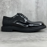 Men D*ior Top Quality Sneakers