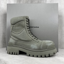 Men B*alenciaga Top Quality Sneakers