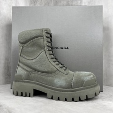 Men B*alenciaga Top Quality Sneakers