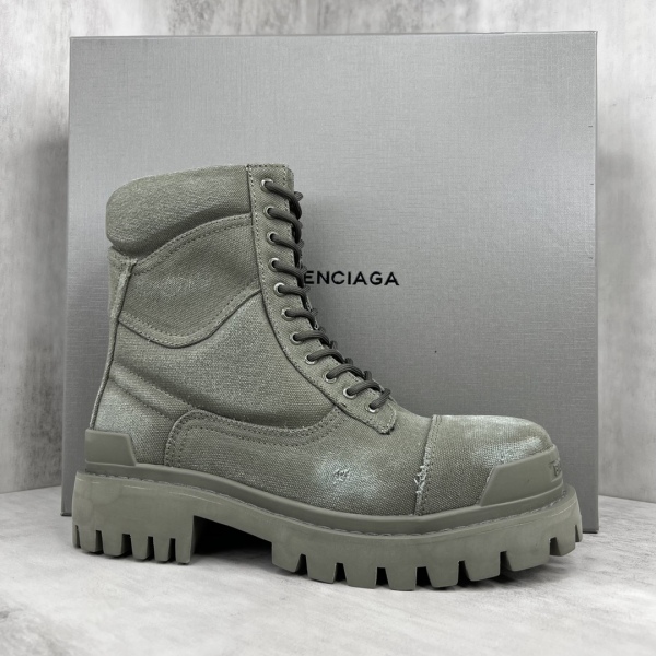 Men B*alenciaga Top Quality Sneakers