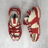 Men Women D*G Top Quality Sneakers