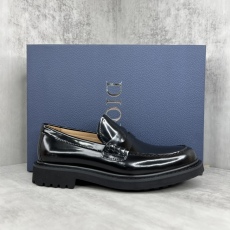 Men D*ior Top Quality Sneakers