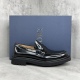 Men D*ior Top Quality Sneakers
