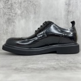 Men D*ior Top Quality Sneakers