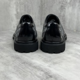Men D*ior Top Quality Sneakers