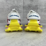 Men Women D*G Top Quality Sneakers