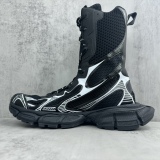 Men Women B*alenciaga Top Quality Sneakers