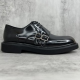 Men D*ior Top Quality Sneakers