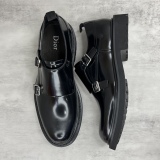 Men D*ior Top Quality Sneakers