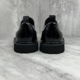 Men D*ior Top Quality Sneakers
