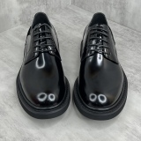 Men D*ior Top Quality Sneakers