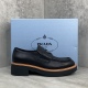 Women P*rada Top Quality Sneakers