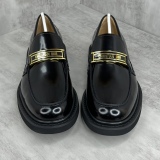 Men D*ior Top Quality Sneakers