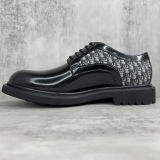 Men D*ior Top Quality Sneakers