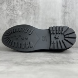Men D*ior Top Quality Sneakers