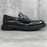 Men D*ior Top Quality Sneakers
