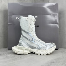 Men Women B*alenciaga Top Quality Sneakers