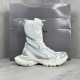 Men Women B*alenciaga Top Quality Sneakers