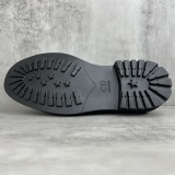 Men D*ior Top Quality Sneakers