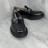Men D*ior Top Quality Sneakers