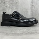 Men D*ior Top Quality Sneakers