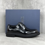 Men D*ior Top Quality Sneakers