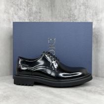 Men D*ior Top Quality Sneakers