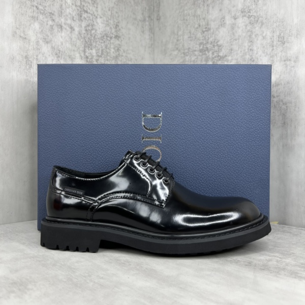 Men D*ior Top Quality Sneakers