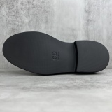 Men D*ior Top Quality Sneakers