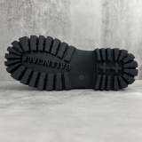 Men B*alenciaga Top Quality Sneakers