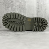 Men B*alenciaga Top Quality Sneakers