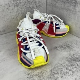 Men Women D*G Top Quality Sneakers