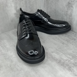 Men D*ior Top Quality Sneakers