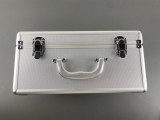 A*ir J*ordan 17   Low “Lightning” FJ0395-100