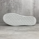 Women P*rada Top Quality Sneakers