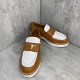 Women P*rada Top Quality Sneakers