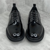 Men D*ior Top Quality Sneakers